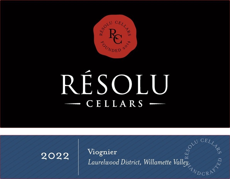 Viognier
